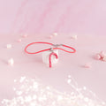 Collier cane à sucre
