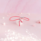 Collier cane à sucre