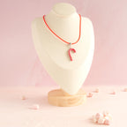 Collier cane à sucre