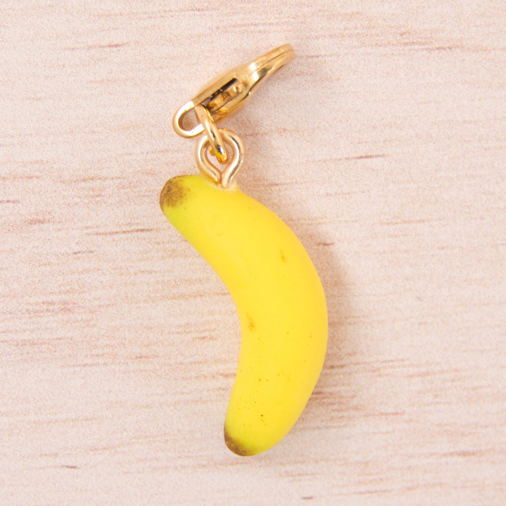 banane doré