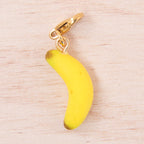 banane doré
