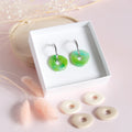 Box Aliana