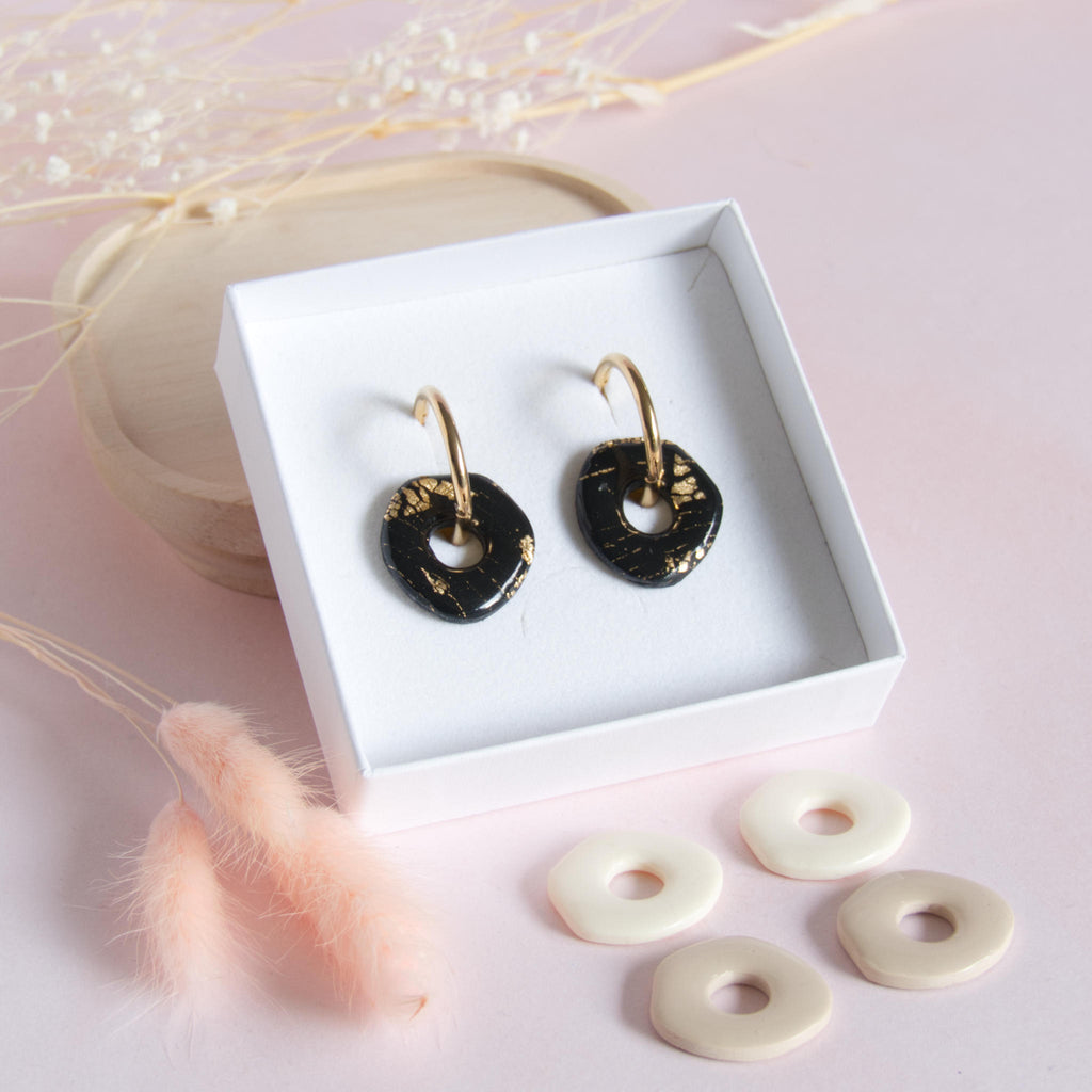 Box Aliana