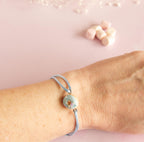 Bracelet donuts
