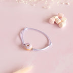 Bracelet donuts
