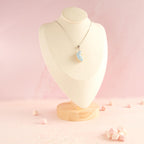 Collier d'amitié donuts