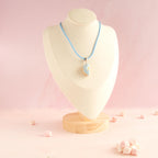Collier d'amitié donuts
