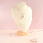 Collier d'amitié donuts