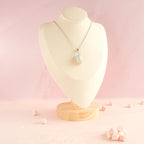 Collier d'amitié donuts