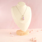 Collier d'amitié donuts
