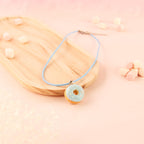 Collier donuts