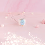 Collier glace kawaï