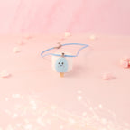 Collier glace kawaï
