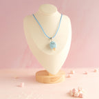Collier glace kawaï