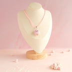 Collier glace kawaï