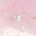 Collier glace kawaï