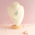 Collier glace kawaï
