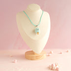 Collier glace kawaï