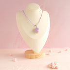 Collier glace kawaï