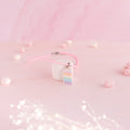 collier rainbowcake