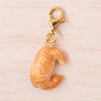 croissant doré