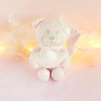 doudou rose