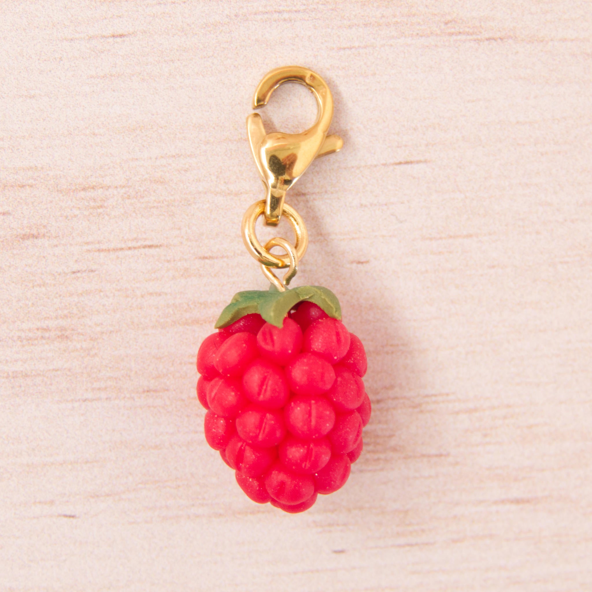 framboise doré