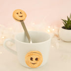 Mug Biscuit sourire