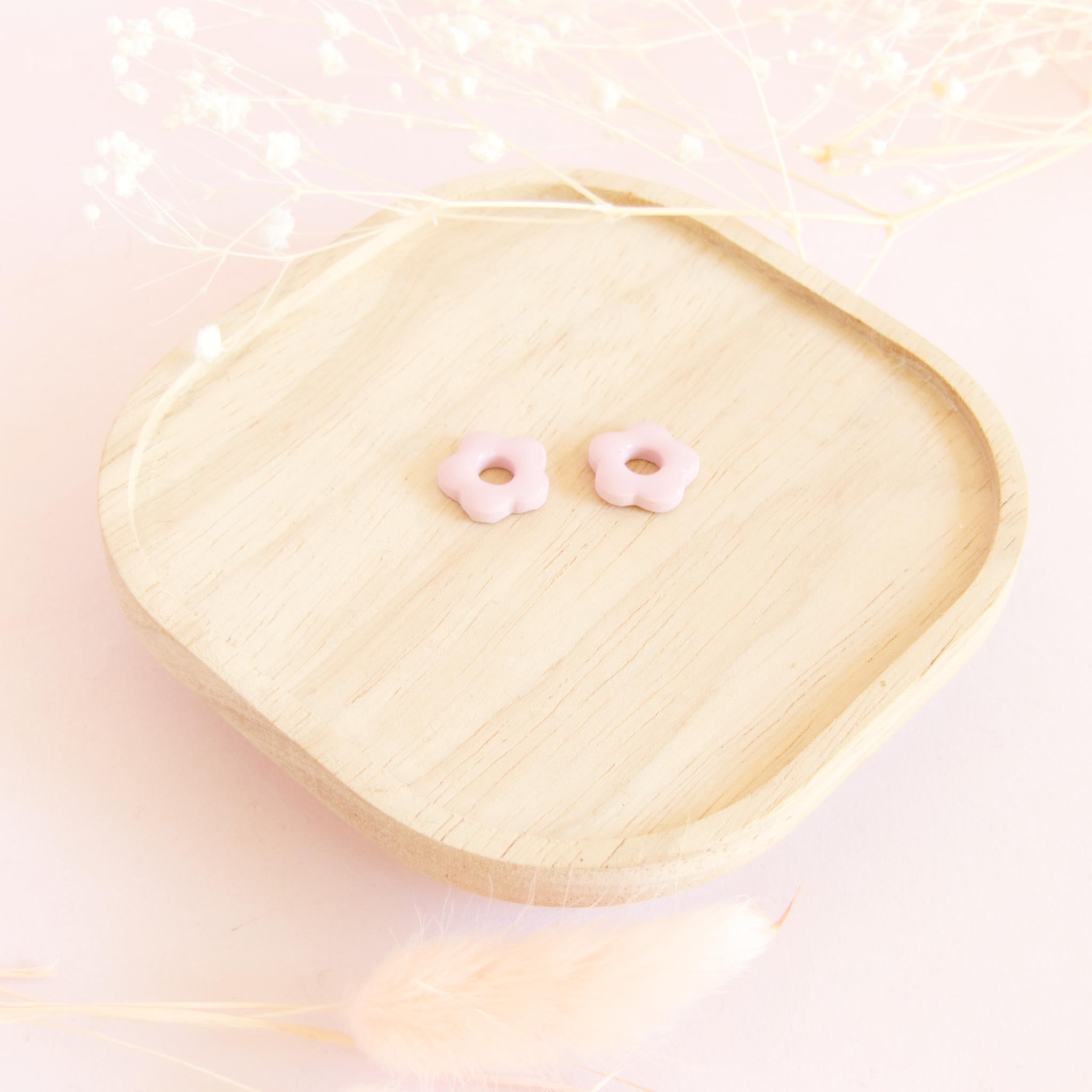 Pampilles modèle "Erina" mini