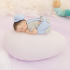 Veilleuse bébé personnalisable