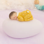 Veilleuse bébé personnalisable