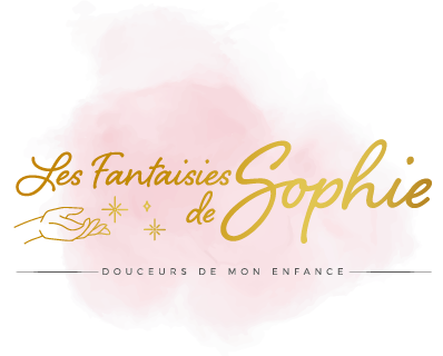 Les Fantaisie de Sophie : Bijoux et cadeaux naissance