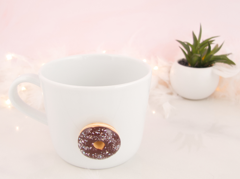 mug donuts 36 cl