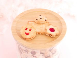 couvercle-bn-cookie-biscuit-fleur-fraise