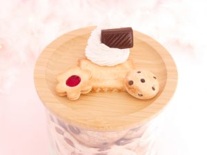 couvercle-chantilly-cookie-biscuit-fleur-fraise