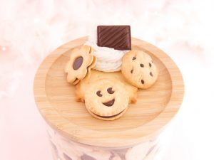 couvercle-chantilly-cookie-bn-biscuit-fleur-choco