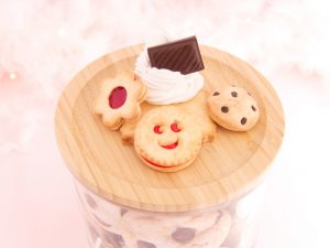 couvercle-chantilly-cookie-bn-biscuit-fleur-fraise